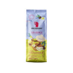 Καφές Espresso Κόκκοι Hausbrandt Colombia 250gr.