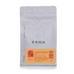 Καφές Espresso Κόκκοι Kawa Coffees Uganda Africa 250gr.