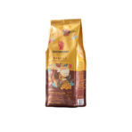 Καφές Espresso Κόκκοι Hausbrandt Brazil 250gr. - Image 3