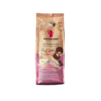 Καφές Espresso Κόκκοι Hausbrandt Honduras 250gr.