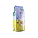 Καφές Espresso Κόκκοι Hausbrandt Colombia 250gr. - Image 3