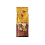 Καφές Espresso Κόκκοι Hausbrandt Brazil 250gr.