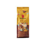 Καφές Espresso Κόκκοι Hausbrandt Brazil 250gr.