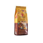 Καφές Espresso Κόκκοι Hausbrandt Brazil 250gr. - Image 2
