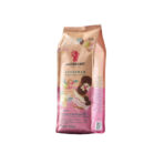 Καφές Espresso Κόκκοι Hausbrandt Honduras 250gr. - Image 2