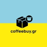 coffeebuy.gr